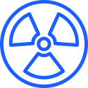 AERB Approved & BIS Certified
