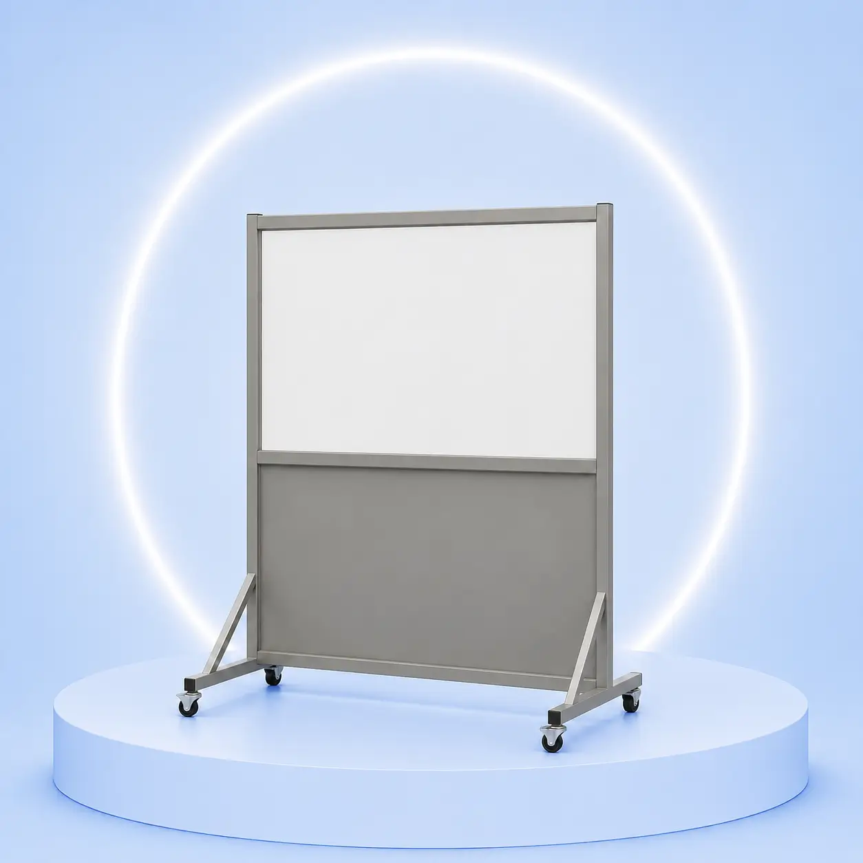 Mobile Shield