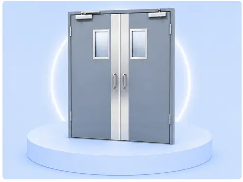 Shielding Image 1